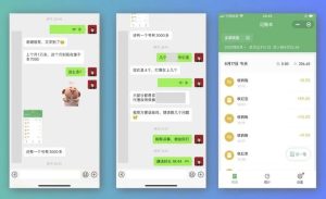 祖小来-简单易复制，月收益1万 的虚拟产品项目，实战玩法详解（视频教程 文档）-克用笔记