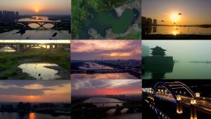 7个视频素材库丨无版权：7个无版权视频素材库（不用科学上网）-克用笔记