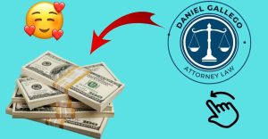 利用在线设计LOGO小工具赚钱，每单收益30到200美元 方法简单-克用笔记