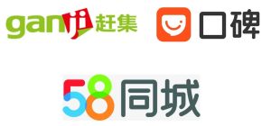 帮助客户提交信息到分类广告网站，轻松赚1650美元，简单上传信息即可赚钱-克用笔记