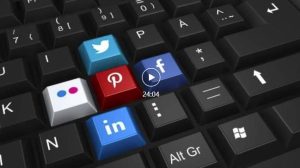 精准引流实操指南，6步引流法分享，3个案例拆解（完整版）无水印-克用笔记