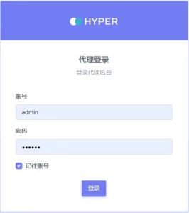 外面卖1980的付费进群免服务号认证免备案（源码 教程 变现）-克用笔记