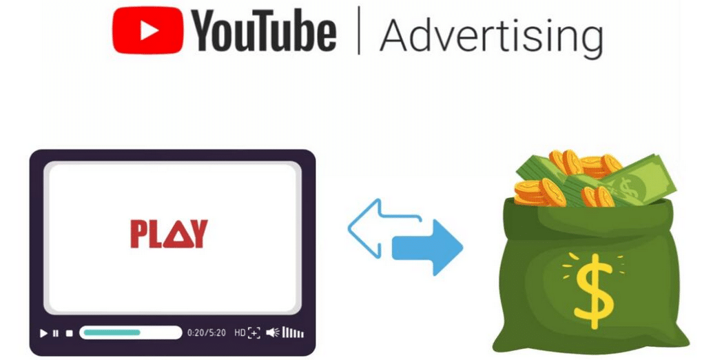 YouTube经典单机游戏频道赚钱 频道开通方法，月入1万美元（2节视频课）-克用笔记