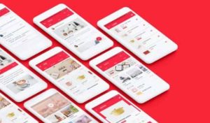 小红书情感博主新玩法，巨大流量，客单价200-克用笔记