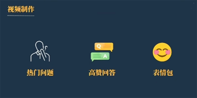 今日话题新玩法，实测一天涨粉2万，多种变现方式（教程 5G素材）-克用笔记