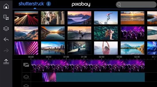 PowerDirector威力导演 v16.3.5高级版-克用笔记