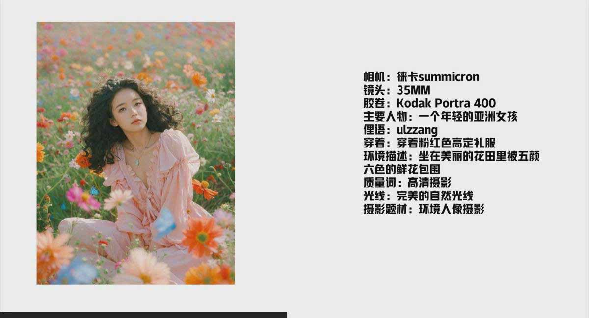 图片[2]-AI摄影商业视觉Midjourney+Stable Diffusion训练营，教程+软件+模型-克用笔记