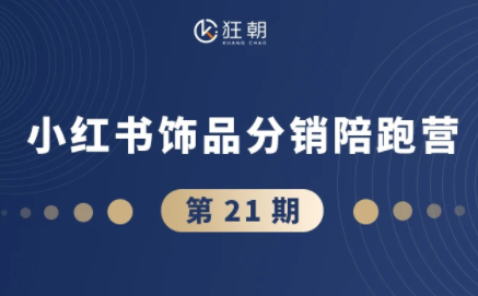 盗坤·抖音小红书视频号短视频带货与直播变现(11-21期)-克用笔记
